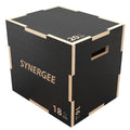 3 in 1 Plyo Box W822983