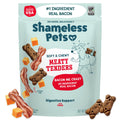 Soft Dog Treats 8oz H821733
