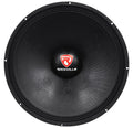 18" Replacement Subwoofer G7283