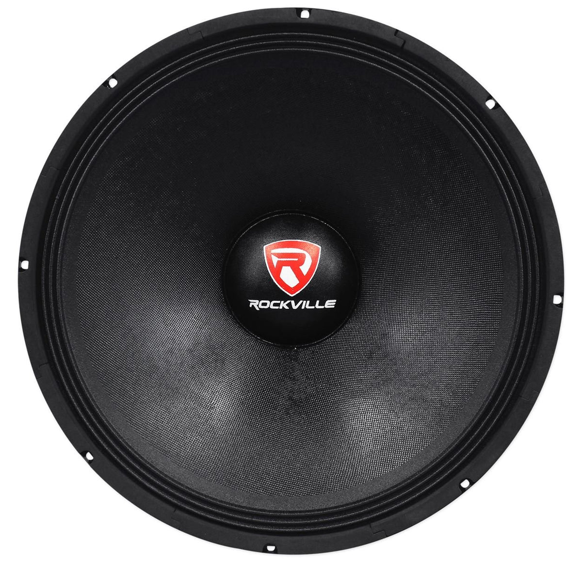18" Replacement Subwoofer G7283