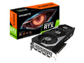 8GB GDDR6 Graphics Card U687120