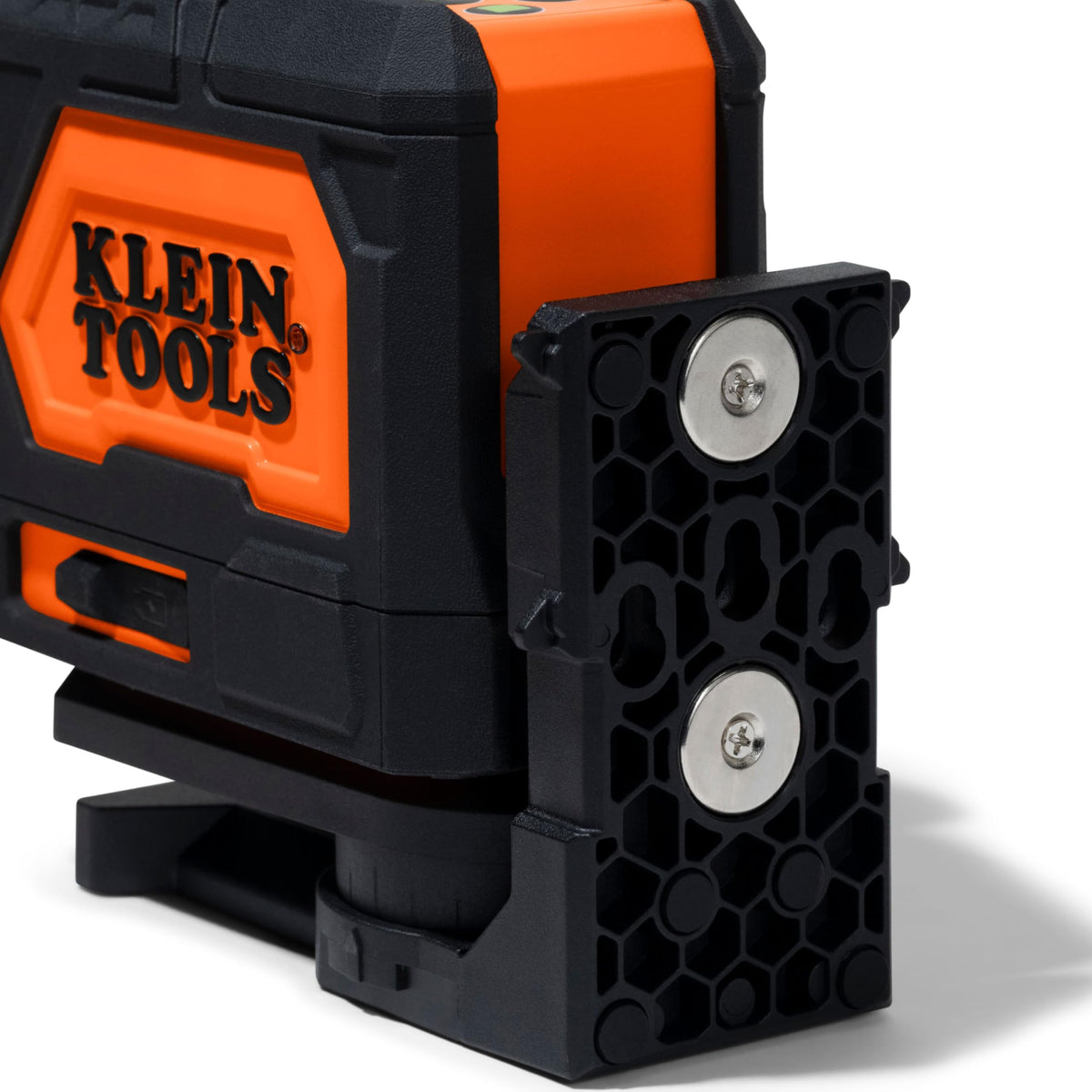 Self-Leveling Laser Level Y454328