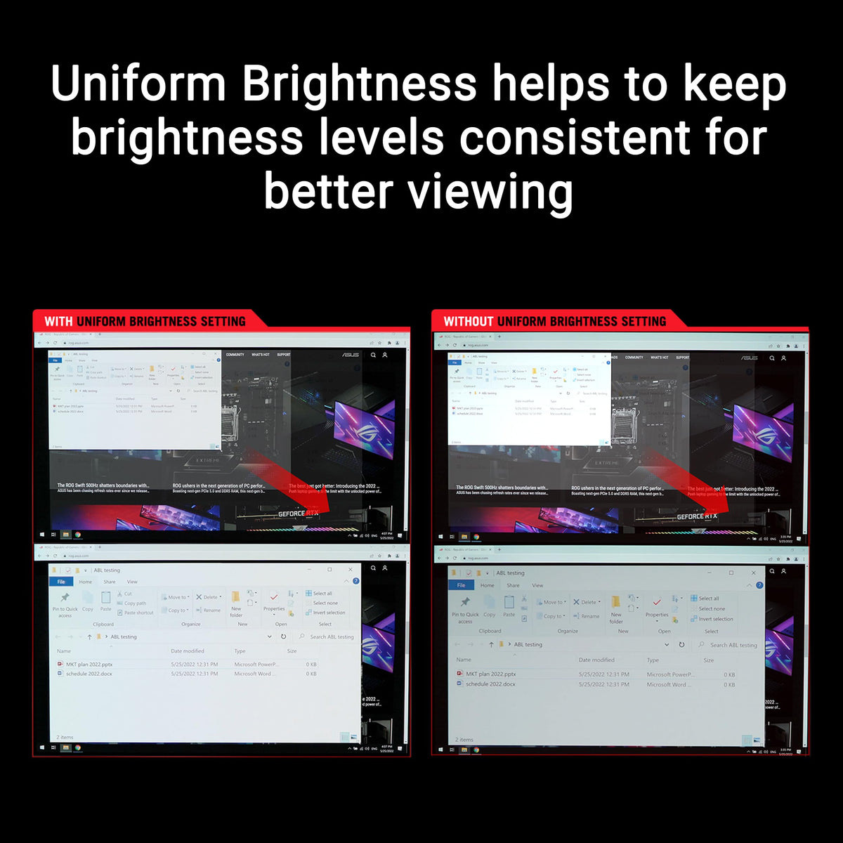 32 Inch 4K 240Hz OLED Gaming Monitor R737