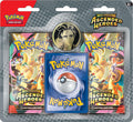 Pokemon TCG 2-Pack Blister O5555
