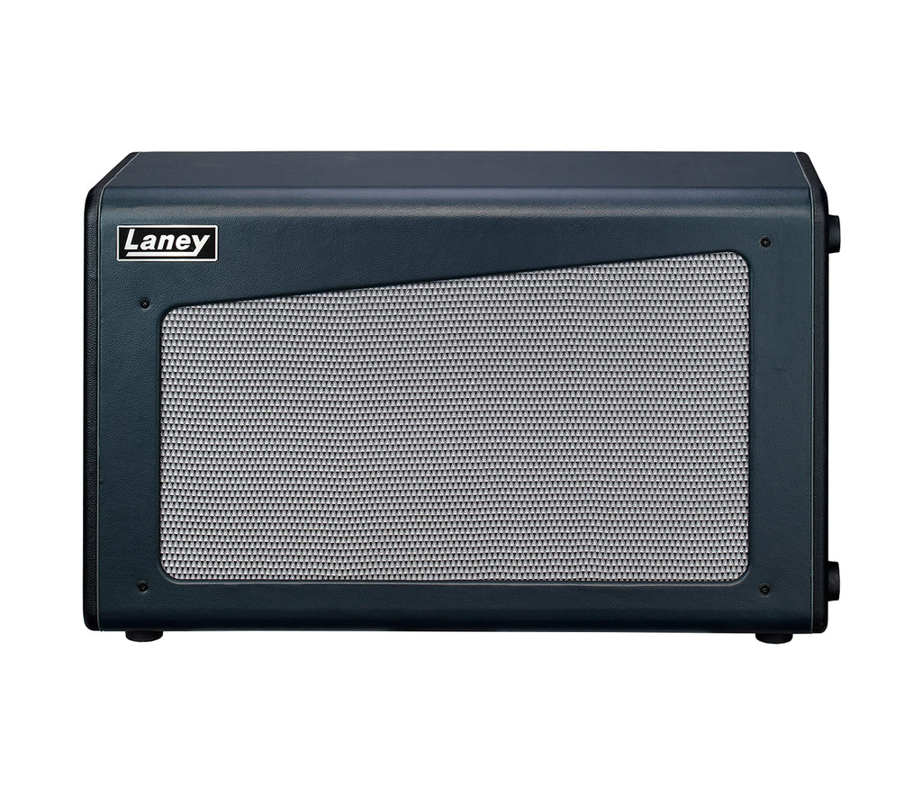 Guitar Speaker Cabinet 2X12 Inch S4717