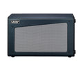 Guitar Speaker Cabinet 2X12 Inch S4717