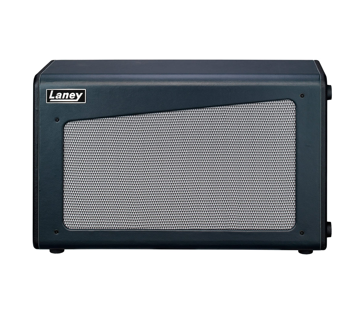 Guitar Speaker Cabinet 2X12 Inch S4717