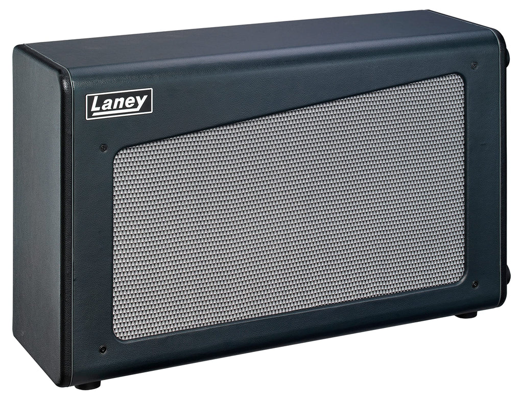 Guitar Speaker Cabinet 2X12 Inch S4717