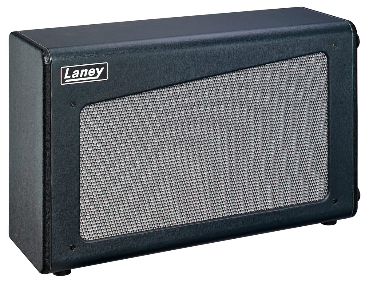 Guitar Speaker Cabinet 2X12 Inch S4717