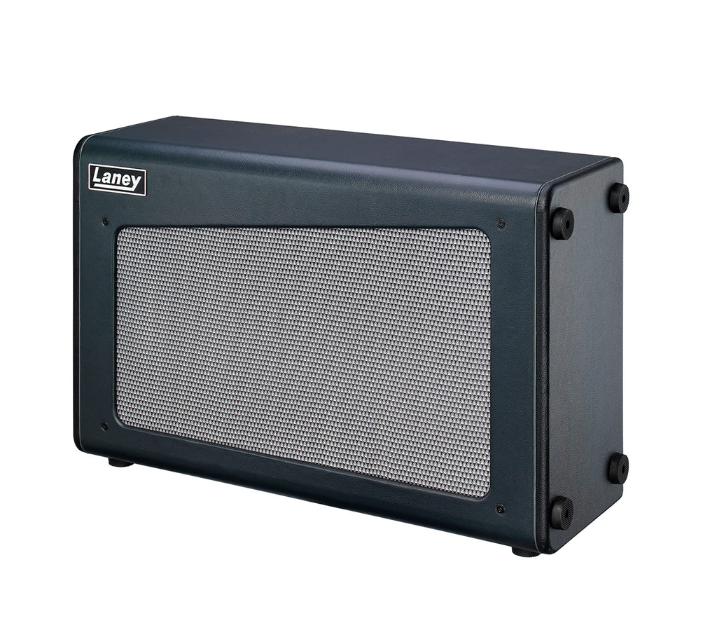 Guitar Speaker Cabinet 2X12 Inch S4717