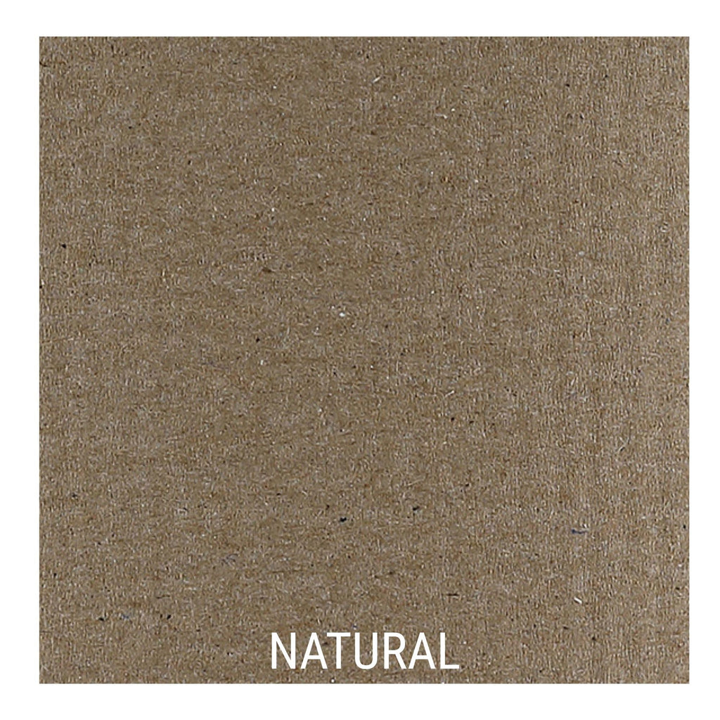 Hardwound Paper Towels, 6 Rolls, 1-Ply, 8" x 800 ft, Natural U511