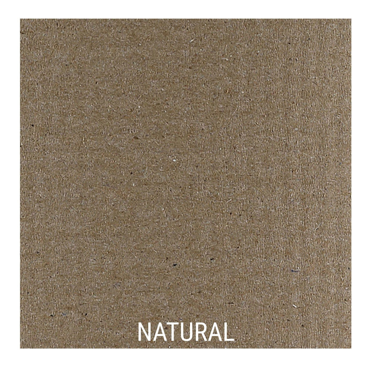 Hardwound Paper Towels, 6 Rolls, 1-Ply, 8" x 800 ft, Natural U511